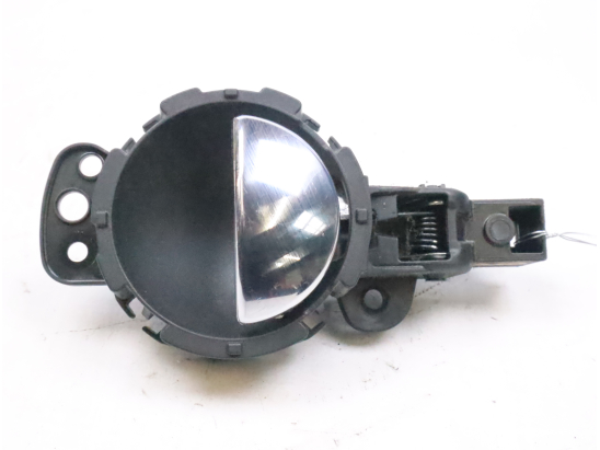 Poignee int porte avd occasion MINI MINI II Phase 1 - 1.6 D 110ch