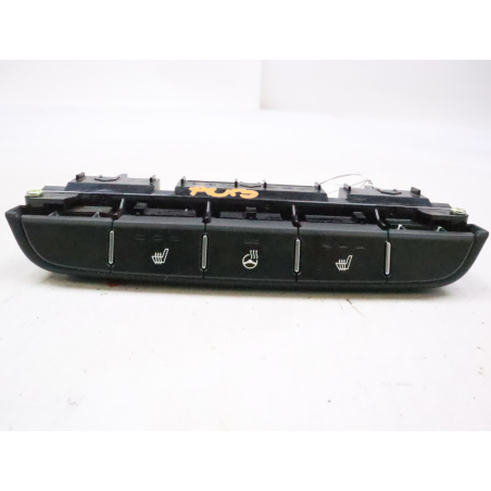 Commande siège chauffant occasion KIA PROCEED D III Phase 1 - 1.5 T-GDi 160ch