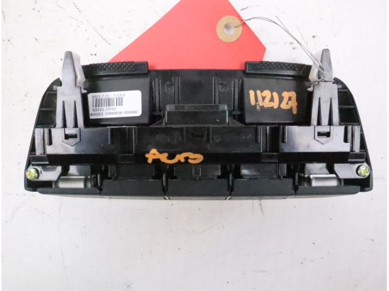 Commande siège chauffant occasion KIA PROCEED D III Phase 1 - 1.5 T-GDi 160ch