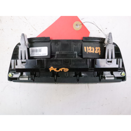 Commande siège chauffant occasion KIA PROCEED D III Phase 1 - 1.5 T-GDi 160ch