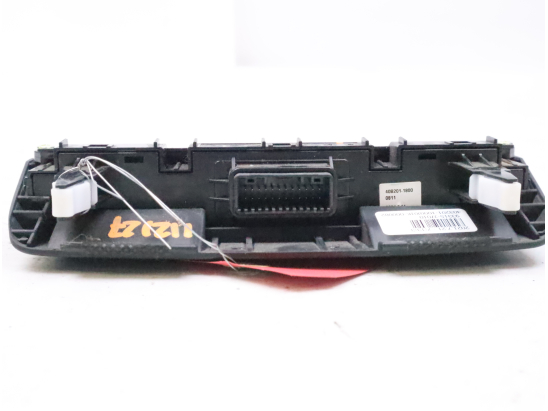 Commande siège chauffant occasion KIA PROCEED D III Phase 1 - 1.5 T-GDi 160ch