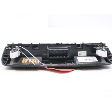 Commande siège chauffant occasion KIA PROCEED D III Phase 1 - 1.5 T-GDi 160ch