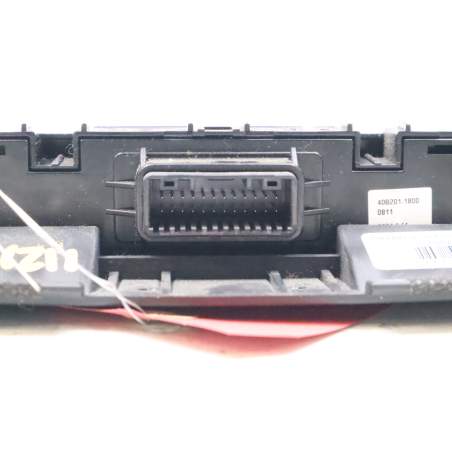 Commande siège chauffant occasion KIA PROCEED D III Phase 1 - 1.5 T-GDi 160ch