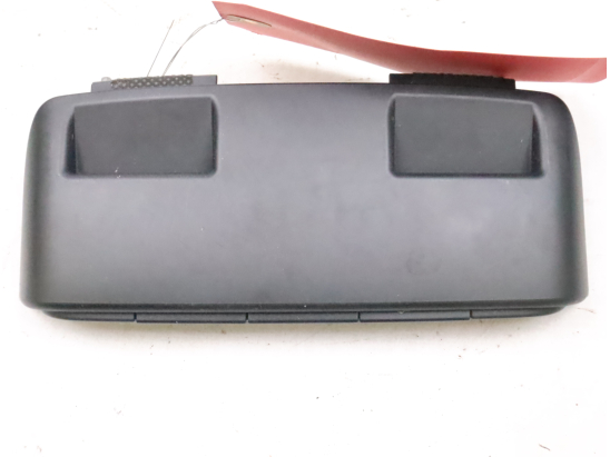 Commande siège chauffant occasion KIA PROCEED D III Phase 1 - 1.5 T-GDi 160ch