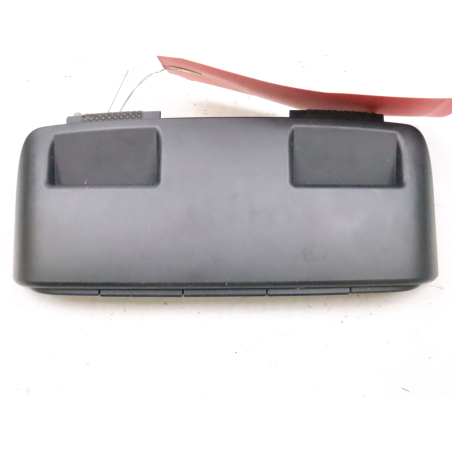 Commande siège chauffant occasion KIA PROCEED D III Phase 1 - 1.5 T-GDi 160ch