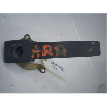 POIGNEE EXT PORTE BATTANTE D