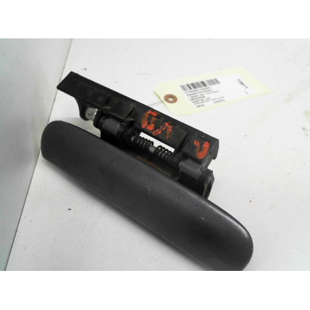Poignee ext porte avd occasion CITROEN XSARA PICASSO Phase 2 - 1.6 HDI 110ch