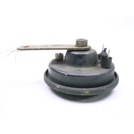 Klaxon  / avertisseur occasion CITROEN SAXO Phase 1 - 1.5D