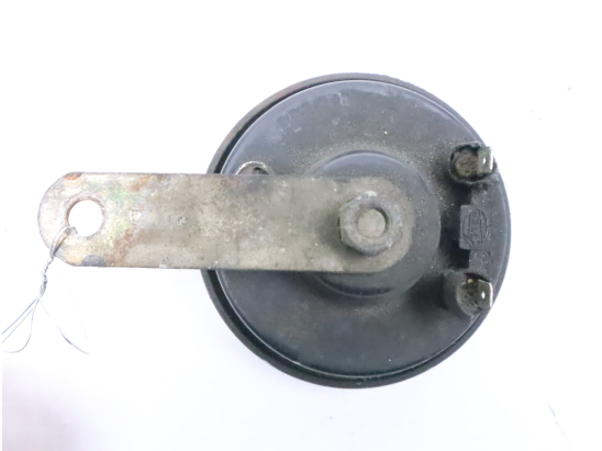 Klaxon  / avertisseur occasion CITROEN SAXO Phase 1 - 1.5D