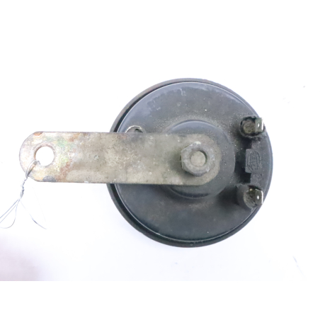 Klaxon  / avertisseur occasion CITROEN SAXO Phase 1 - 1.5D