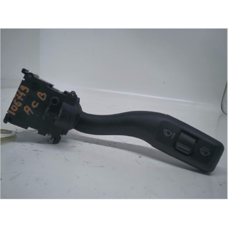 COMMANDE ESSUIE GLACE