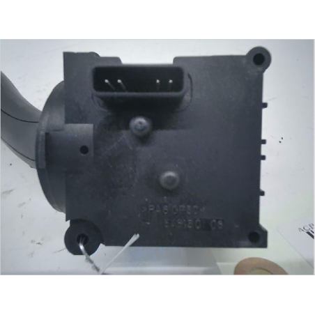 COMMANDE ESSUIE GLACE