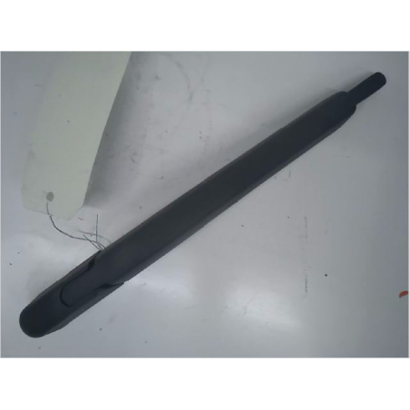 BRAS ESSUIE-GLACE AR