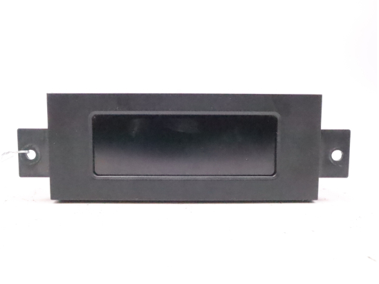 Afficheur digital occasion SUZUKI IGNIS II Phase 1 - 1.3 VVT 90ch