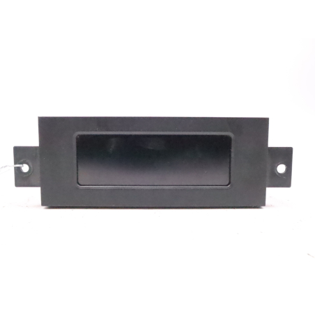 Afficheur digital occasion SUZUKI IGNIS II Phase 1 - 1.3 VVT 90ch