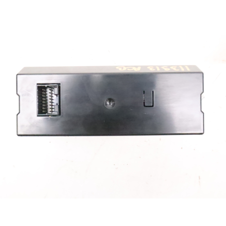 Afficheur digital occasion SUZUKI IGNIS II Phase 1 - 1.3 VVT 90ch