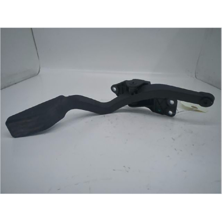 Pedale accelerateur occasion FORD FIESTA V Phase 1 - 1.3i