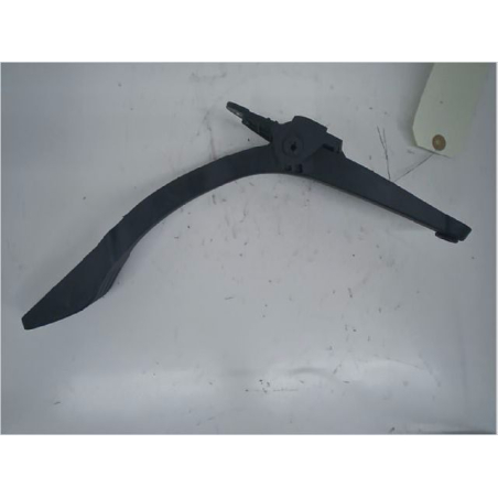 Pedale accelerateur occasion FORD FIESTA V Phase 1 - 1.3i