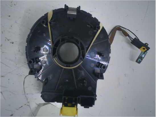 CONTACTEUR ANNULAIRE AIRBAG