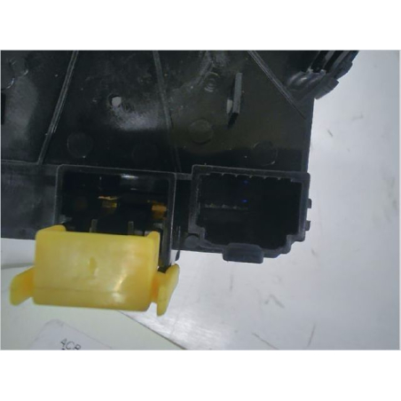 CONTACTEUR ANNULAIRE AIRBAG