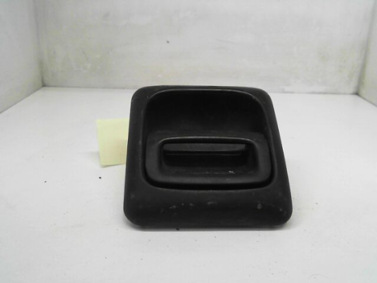 Poignee ext porte avd occasion CITROEN JUMPER II Phase 1 - 2.0 HDi 86ch