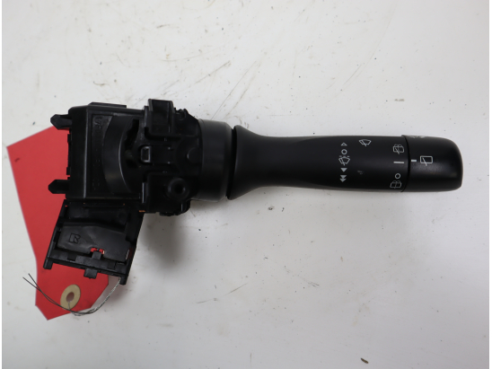 COMMANDE ESSUIE GLACE