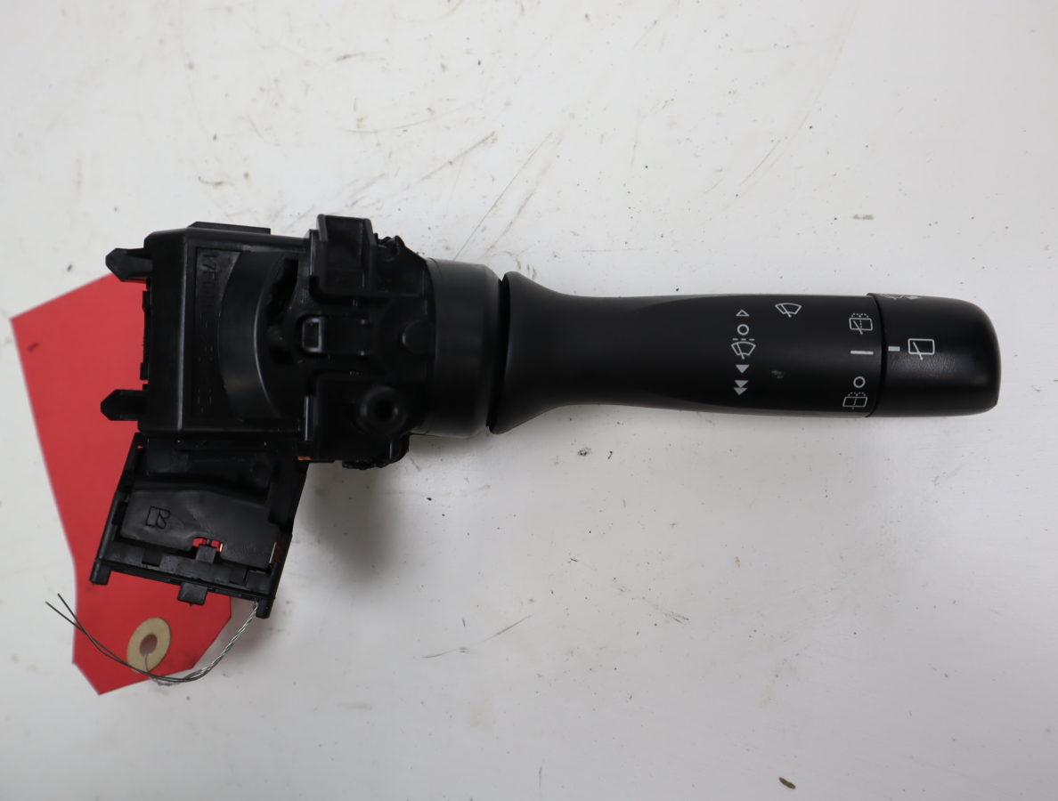 COMMANDE ESSUIE GLACE