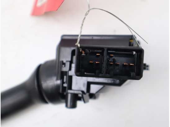 COMMANDE ESSUIE GLACE