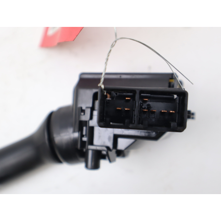 COMMANDE ESSUIE GLACE