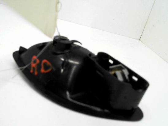 POIGNEE INT PORTE ARD