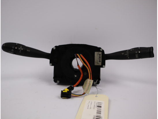 Bloc commodos occasion CITROEN C2 Phase 1 - 1.4 HDi