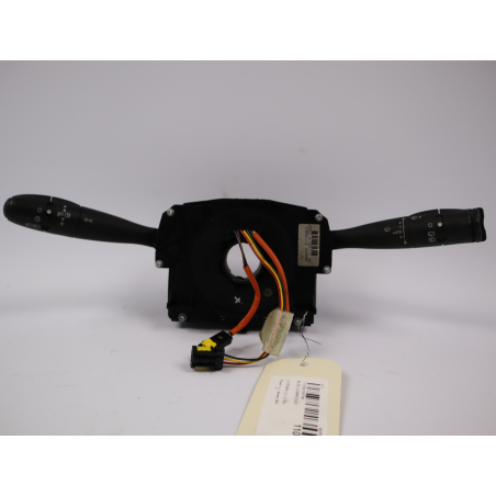 Bloc commodos occasion CITROEN C2 Phase 1 - 1.4 HDi