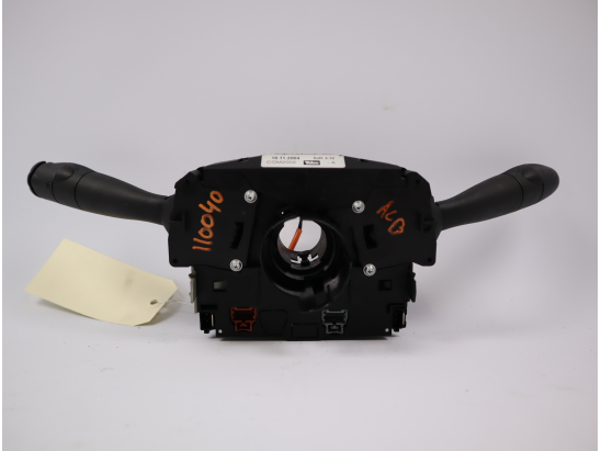 Bloc commodos occasion CITROEN C2 Phase 1 - 1.4 HDi