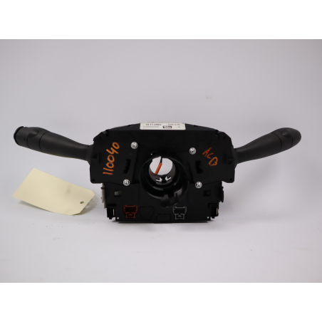 Bloc commodos occasion CITROEN C2 Phase 1 - 1.4 HDi