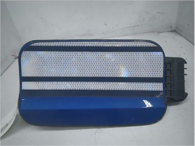 Volet de trappe carburant occasion PEUGEOT RIFTER Phase 1 - 1.2i PureTech 110ch