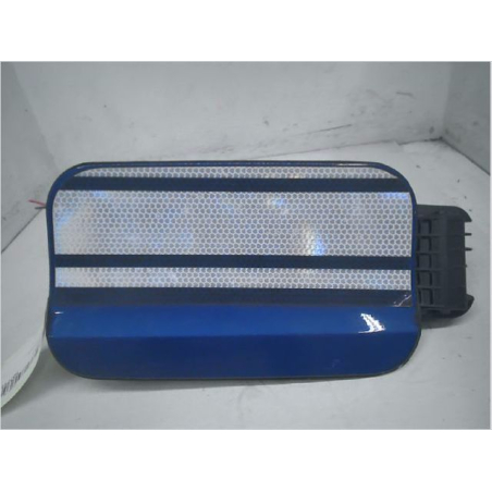 Volet de trappe carburant occasion PEUGEOT RIFTER Phase 1 - 1.2i PureTech 110ch