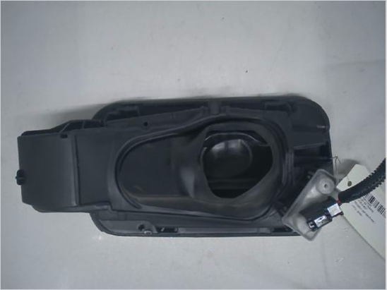 Volet de trappe carburant occasion PEUGEOT RIFTER Phase 1 - 1.2i PureTech 110ch