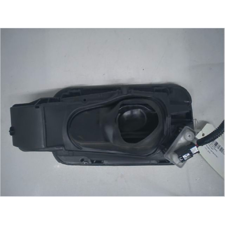 Volet de trappe carburant occasion PEUGEOT RIFTER Phase 1 - 1.2i PureTech 110ch