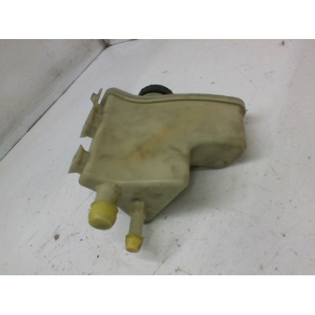 RESERVOIR POMPE DIRECTION