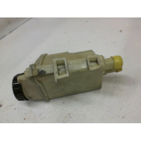 RESERVOIR POMPE DIRECTION