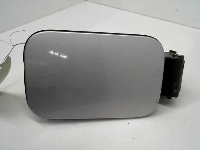 Volet de trappe carburant occasion RENAULT SCENIC II Phase 1 - 1.5 DCI 105ch