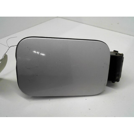 Volet de trappe carburant occasion RENAULT SCENIC II Phase 1 - 1.5 DCI 105ch