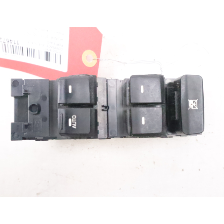 COMMANDE LEVE-GLACE PORTE AVG