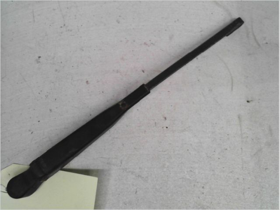 Bras essuie-glace arrière occasion PEUGEOT 106 Phase 1 - 1.0i