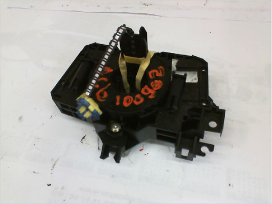 CONTACTEUR ANNULAIRE AIRBAG