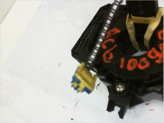 CONTACTEUR ANNULAIRE AIRBAG