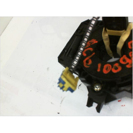 CONTACTEUR ANNULAIRE AIRBAG