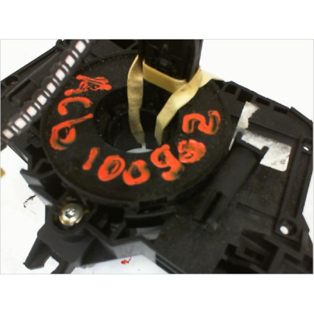 CONTACTEUR ANNULAIRE AIRBAG