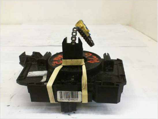 CONTACTEUR ANNULAIRE AIRBAG