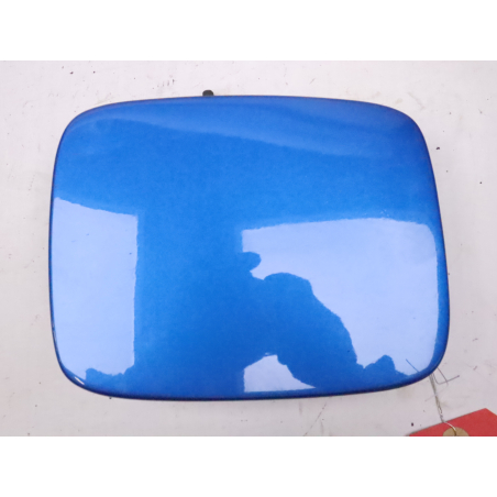 Volet de trappe carburant occasion HYUNDAI I 10 I Phase 1 - 1.2i